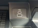 2025 Ford Ranger SuperCrew Cab 4WD Pickup for sale #SLE22335 - photo 11