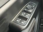 2025 Ford Ranger SuperCrew Cab 4WD Pickup for sale #SLE22335 - photo 14