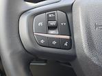 2025 Ford Ranger SuperCrew Cab 4WD Pickup for sale #SLE22335 - photo 16