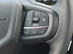2025 Ford Ranger SuperCrew Cab 4WD Pickup for sale #SLE22335 - photo 18