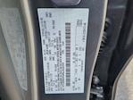 2025 Ford Ranger SuperCrew Cab 4WD Pickup for sale #SLE22335 - photo 22