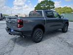 2025 Ford Ranger SuperCrew Cab 4WD Pickup for sale #SLE22335 - photo 7