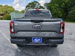 2025 Ford Ranger SuperCrew Cab 4WD Pickup for sale #SLE22335 - photo 9