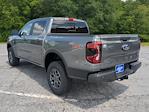 2025 Ford Ranger SuperCrew Cab 4WD Pickup for sale #SLE22335 - photo 2