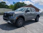 2025 Ford Ranger SuperCrew Cab 4WD Pickup for sale #SLE22335 - photo 1