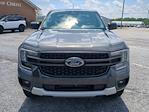 2025 Ford Ranger SuperCrew Cab 4WD Pickup for sale #SLE22335 - photo 13