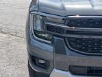 2025 Ford Ranger SuperCrew Cab 4WD Pickup for sale #SLE22335 - photo 15