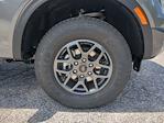 2025 Ford Ranger SuperCrew Cab 4WD Pickup for sale #SLE22335 - photo 17
