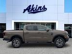 2025 Ford Ranger SuperCrew Cab 4WD Pickup for sale #SLE22866 - photo 3