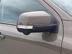 2025 Ford Ranger SuperCrew Cab 4WD Pickup for sale #SLE22866 - photo 17
