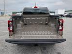 2025 Ford Ranger SuperCrew Cab 4WD Pickup for sale #SLE22866 - photo 18