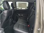 2025 Ford Ranger SuperCrew Cab 4WD Pickup for sale #SLE22866 - photo 19