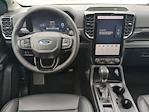 2025 Ford Ranger SuperCrew Cab 4WD Pickup for sale #SLE22866 - photo 21