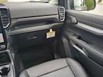 2025 Ford Ranger SuperCrew Cab 4WD Pickup for sale #SLE22866 - photo 22