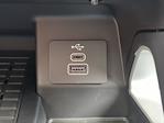 2025 Ford Ranger SuperCrew Cab 4WD Pickup for sale #SLE22866 - photo 7