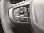 2025 Ford Ranger SuperCrew Cab 4WD Pickup for sale #SLE22866 - photo 23