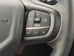 2025 Ford Ranger SuperCrew Cab 4WD Pickup for sale #SLE22866 - photo 24