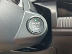 2025 Ford Ranger SuperCrew Cab 4WD Pickup for sale #SLE22866 - photo 26