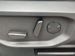 2025 Ford Ranger SuperCrew Cab 4WD Pickup for sale #SLE22866 - photo 28