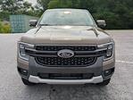 2025 Ford Ranger SuperCrew Cab 4WD Pickup for sale #SLE22866 - photo 13