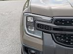 2025 Ford Ranger SuperCrew Cab 4WD Pickup for sale #SLE22866 - photo 15