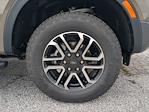 2025 Ford Ranger SuperCrew Cab 4WD Pickup for sale #SLE22866 - photo 16
