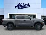 New 2025 Ford Ranger XLT SuperCrew Cab 4WD Pickup for sale #SLE23029 - photo 3