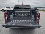 New 2025 Ford Ranger XLT SuperCrew Cab 4WD Pickup for sale #SLE23029 - photo 21