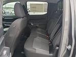 New 2025 Ford Ranger XLT SuperCrew Cab 4WD Pickup for sale #SLE23029 - photo 22