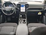 New 2025 Ford Ranger XLT SuperCrew Cab 4WD Pickup for sale #SLE23029 - photo 23