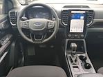 New 2025 Ford Ranger XLT SuperCrew Cab 4WD Pickup for sale #SLE23029 - photo 24