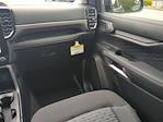 New 2025 Ford Ranger XLT SuperCrew Cab 4WD Pickup for sale #SLE23029 - photo 25