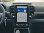 New 2025 Ford Ranger XLT SuperCrew Cab 4WD Pickup for sale #SLE23029 - photo 4