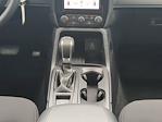 New 2025 Ford Ranger XLT SuperCrew Cab 4WD Pickup for sale #SLE23029 - photo 6