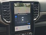 New 2025 Ford Ranger XLT SuperCrew Cab 4WD Pickup for sale #SLE23029 - photo 8