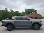New 2025 Ford Ranger XLT SuperCrew Cab 4WD Pickup for sale #SLE23029 - photo 5