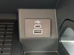 New 2025 Ford Ranger XLT SuperCrew Cab 4WD Pickup for sale #SLE23029 - photo 11