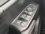 New 2025 Ford Ranger XLT SuperCrew Cab 4WD Pickup for sale #SLE23029 - photo 12