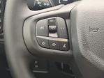 New 2025 Ford Ranger XLT SuperCrew Cab 4WD Pickup for sale #SLE23029 - photo 14