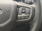 New 2025 Ford Ranger XLT SuperCrew Cab 4WD Pickup for sale #SLE23029 - photo 16