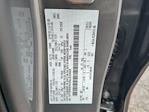 New 2025 Ford Ranger XLT SuperCrew Cab 4WD Pickup for sale #SLE23029 - photo 20