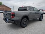 New 2025 Ford Ranger XLT SuperCrew Cab 4WD Pickup for sale #SLE23029 - photo 7