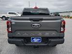New 2025 Ford Ranger XLT SuperCrew Cab 4WD Pickup for sale #SLE23029 - photo 9