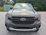 New 2025 Ford Ranger XLT SuperCrew Cab 4WD Pickup for sale #SLE23029 - photo 13