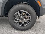 New 2025 Ford Ranger XLT SuperCrew Cab 4WD Pickup for sale #SLE23029 - photo 17