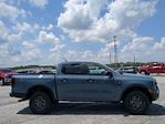 2025 Ford Ranger SuperCrew Cab 4WD Pickup for sale #SLE23125 - photo 1