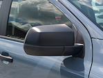 2025 Ford Ranger SuperCrew Cab 4WD Pickup for sale #SLE23125 - photo 19