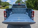 2025 Ford Ranger SuperCrew Cab 4WD Pickup for sale #SLE23125 - photo 20