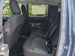 2025 Ford Ranger SuperCrew Cab 4WD Pickup for sale #SLE23125 - photo 21