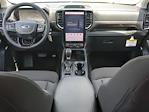 2025 Ford Ranger SuperCrew Cab 4WD Pickup for sale #SLE23125 - photo 22